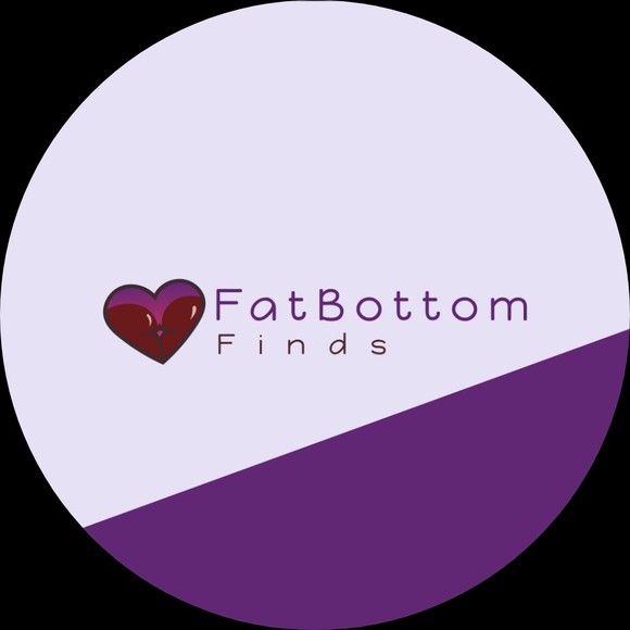 fatbottomfinds